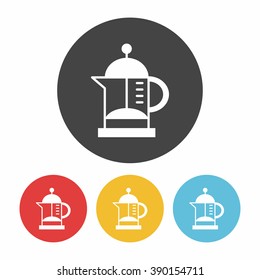 kettle icon