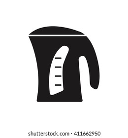 kettle icon
