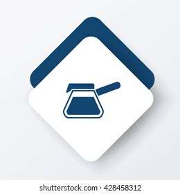 kettle icon