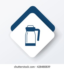kettle icon