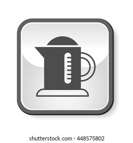 kettle icon