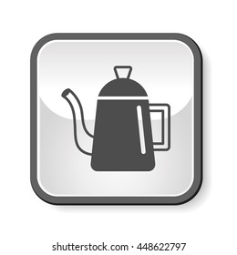 kettle icon