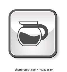 kettle icon