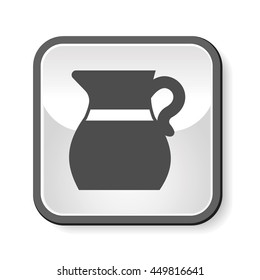 kettle icon