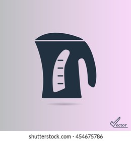 kettle icon