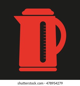Kettle Icon
