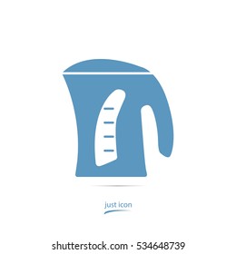kettle icon