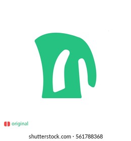 kettle icon