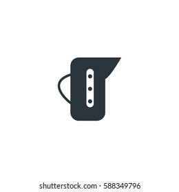 Kettle icon