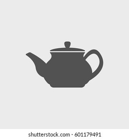 Kettle icon
