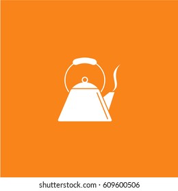 Kettle Icon