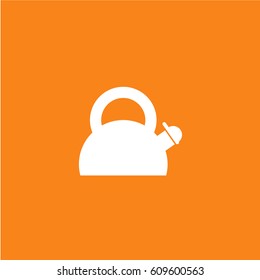 Kettle Icon