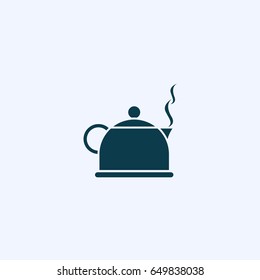 Kettle icon