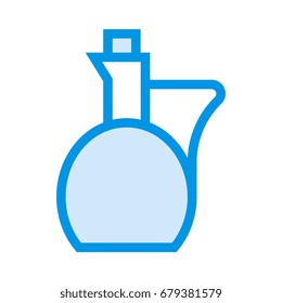 kettle icon