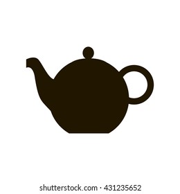 kettle icon. kettle sign
