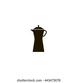 kettle icon. kettle sign