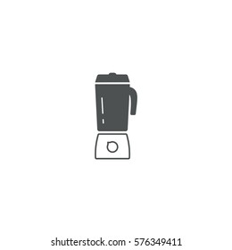 kettle icon. sign design