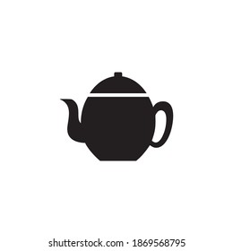 kettle icon symbol sign vector