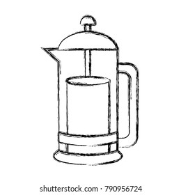Kettle kitchen utensil