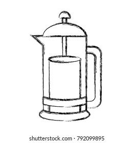 Kettle kitchen utensil
