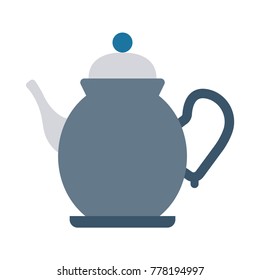 kettle sticker icon 