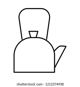 kettle  tea  hot 