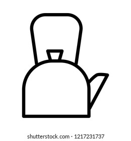kettle  tea  hot 