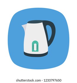 kettle   tea  hot 