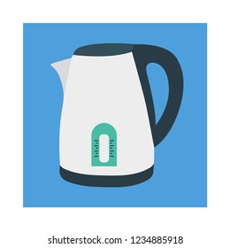 kettle   tea  hot 