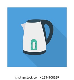 kettle   tea  hot 