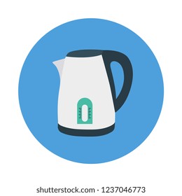 kettle   tea  hot 