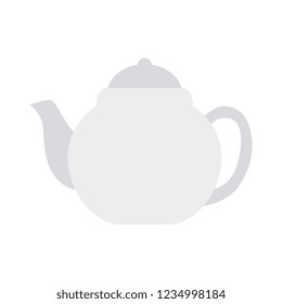 kettle   tea  teapot  