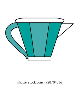 kettle tea time icon image 