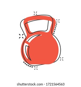 Barbell Cartoon Images Stock Photos Vectors Shutterstock Find gifs with the latest and newest hashtags! https www shutterstock com image vector kettlebell icon comic style barbell sport 1721564563