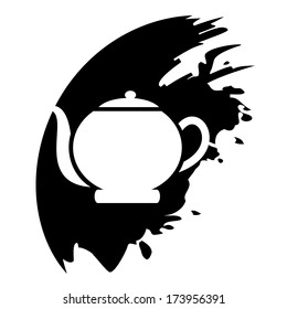 Kettles icon 