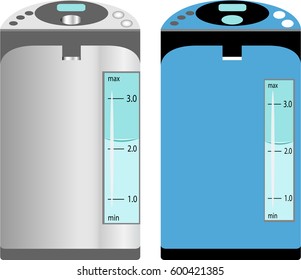 kettle.Therm