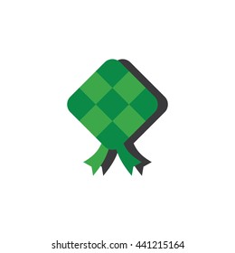 Ketupat icon