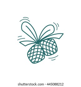 ketupat icon