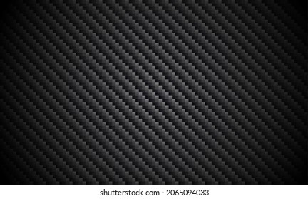 Kevlar Fiber Aramid Seamless Pattern Background Vector Texture