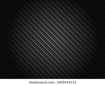 Kevlar pattern background, texture design