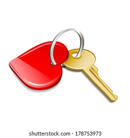 Key