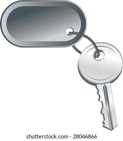 Key