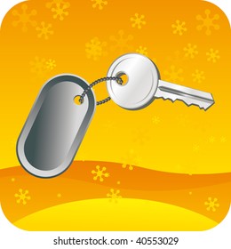 Key