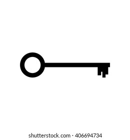 Key