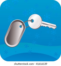 Key