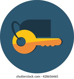 Key