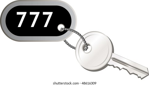 Key