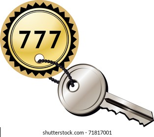 Key