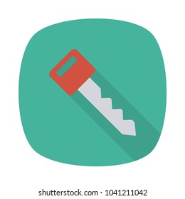 key access password 