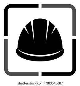 Key -  black vector icon